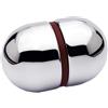 E-Stim Electro Egg Medium