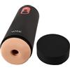 Wyne 08 Masturbator Shaking Function with Booster Button