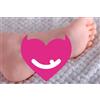 Paloqueth Realistic Feet with Vagina Left