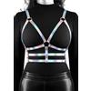 NS Novelties Cosmo Harness Bewitch S/M