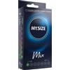 MY.SIZE Mix 47 10 pack