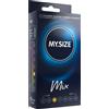 MY.SIZE Mix 53 10 pack