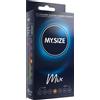 MY.SIZE Mix 57 10 pack