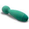 Woomy Smally Mini Wand Turquoise