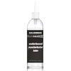 Doc Johnson Mainsqueeze Waterbased Masturbator Lube 100ml