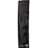 Ouch! Anal Snakes Toy Bag Black