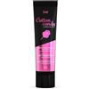 intt Water Based Personal Lubricant Cotton Candy 100ml