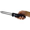 Master Series Electro Shank Electro Shock Blade with Handle