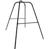 Trinity Vibes Ultimate Sex Swing Stand