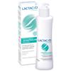 Lactacyd Pharma Antibacterial 250ml