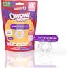 The Screaming O 4T OWow Grape
