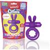 The Screaming O 4B Ohare Grape