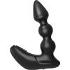 Nexus Bendz Prostate Edition Black