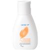 Lactacyd Intimate Wash Travel 50ml
