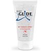 Just Glide Strawberry 50ml