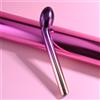 Playboy Afternoon Delight Ombre