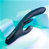 Playboy Rapid Rabbit Black