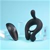 Playboy Triple Play Black