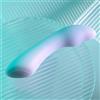 Playboy Euphoria Opal