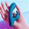 Playboy Lil Rabbit Deep Teal