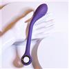 Playboy Spot On Purple