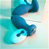 Playboy Spinning Tail Teaser