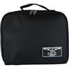 Mister B Storage Case Black