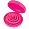 Intimina Lily Cup Compact B