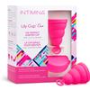 Intimina Lily Cup One