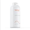 Tantaly Renewal Powder 138g