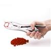 Black Label Elastrator Tit Torture Pliers