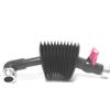 MOI Submission Gas Mask Rubber Rebreathing Bellows