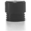 MOI Submission Gas Mask Breath Reducer
