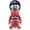 Pipedream PDX Elite ViewTube 2