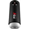 Pipedream PDX Elite Moto Milker