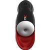 Pipedream PDX Elite Fap-O-Matic Pro