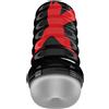 Pipedream PDX Elite Air-Tight Stroker