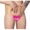 You2Toys Ultra Realistic Vagina Pants