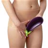 You2Toys Ultra Realistic Penis Pants