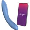 We-Vibe Rave 2 Blue