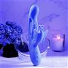 Evolved Butterfly Dreams Blue