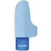 Evolved Fingerlicious Blue