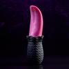 Selopa Tongue Teaser Pink-Black