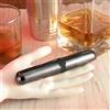 Selopa Buzz Buddy Black Chrome