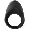 Zero Tolerance Night Rider Black