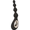 LELO Soraya Beads Black