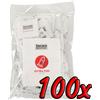 Secura Kondome Secura Extra Fun 100 pack