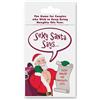 Kheper Games Sexy Santa Says English Version