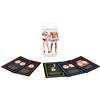 Kheper Games Boobs & Boners Card Game English Version