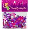 Kheper Games Naughty Confetti Willies